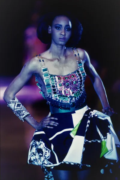 Look 92